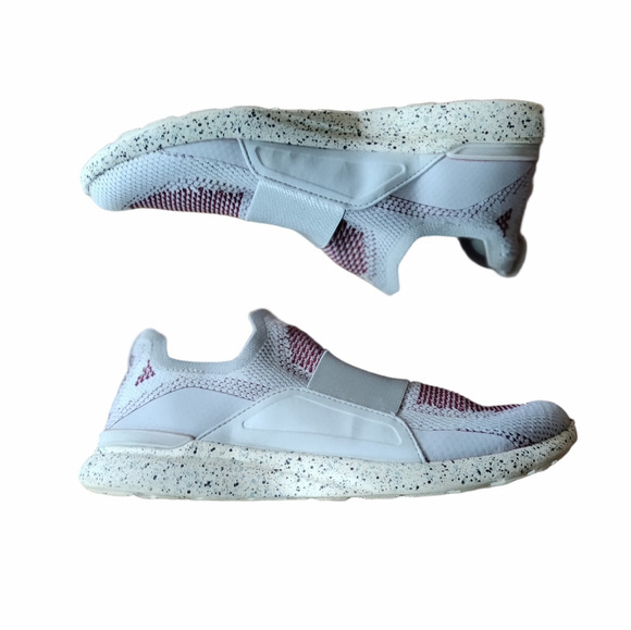 APL Techloom Bliss Women’s Sneakers Slip-On Sneakers | EUC | Sz 7.5M/9W - Picture 3 of 15